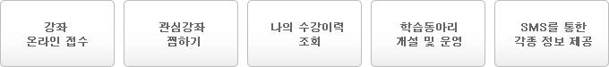 회원가입