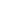 네이버블로그